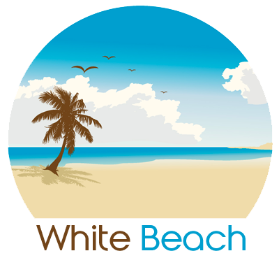 > Le White Beach : Blog Gastronomie, Sorties, Voyages, etc…