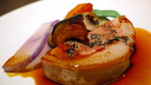 Comment choisir son foie gras ?