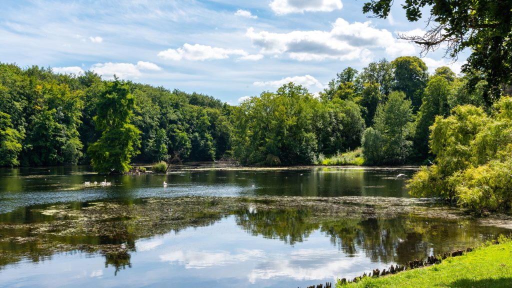 Planifiez votre séjour en Belgique pour découvrir les meilleures attractions