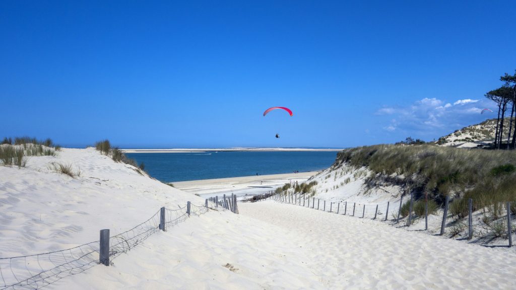 Comment choisir le camping idéal en Gironde pour vos prochaines vacances ?