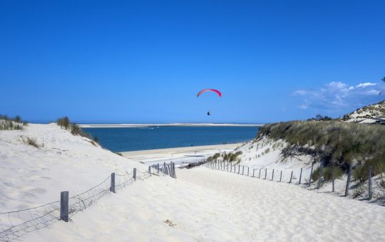 Comment choisir le camping idéal en Gironde pour vos prochaines vacances ?