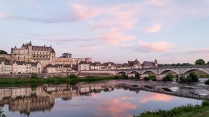 Découvrez la Loire autrement : une expérience inoubliable au cœur de la région