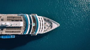 Les destinations incontournables des croisières Ponant à petit prix