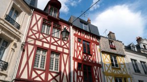 Pourquoi visiter le pays basque en hiver ?