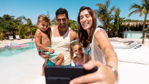 Vacances : trouvez la bonne station balnéaire en Espagne !