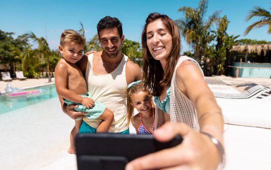 Vacances : trouvez la bonne station balnéaire en Espagne !