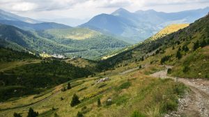 Explorez les trésors cachés du pays de Riom-Limagne