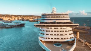 Pourquoi MSC croisières est la référence des croisières de luxe ?
