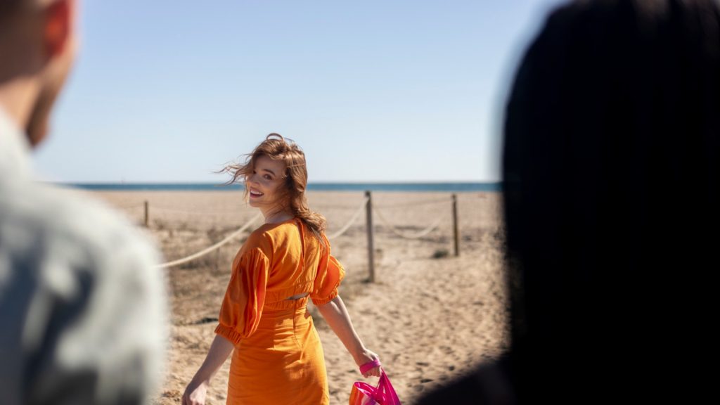 Vacances en Normandie, la mer autrement : authenticité, nature et détente assurées !