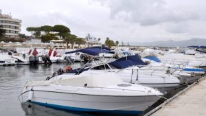 Comparaison des plateformes spécialisées dans les annonces de vente de bateaux d’occasion