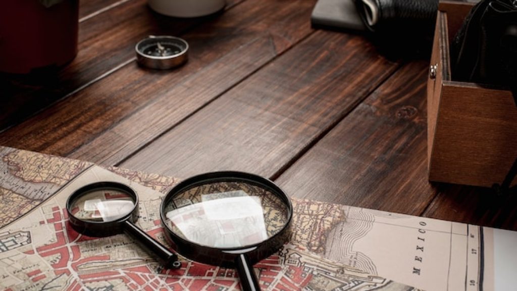 Top 4 des meilleurs escape games à Montpellier pour des expériences immersives et variées